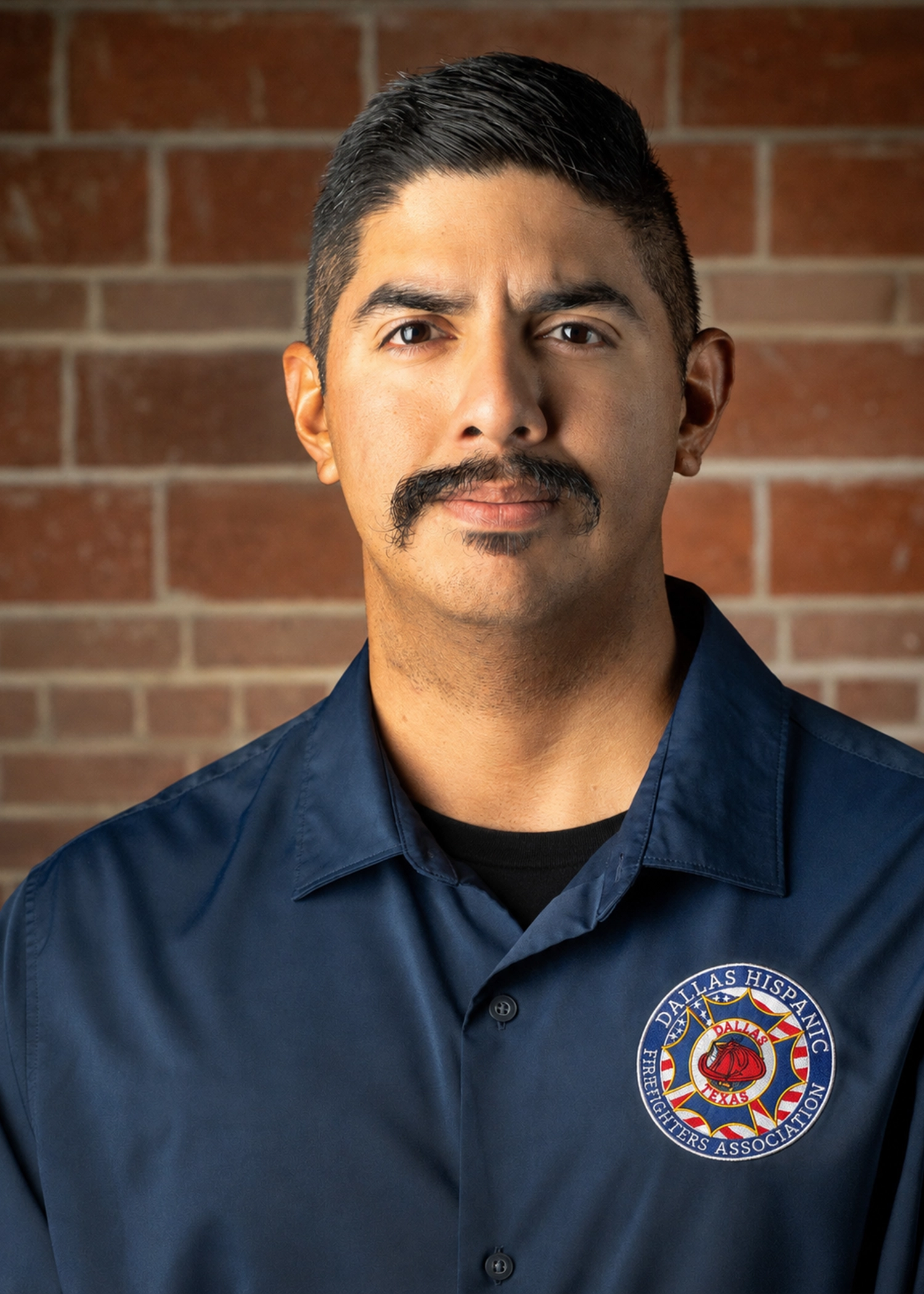 Adam Adam<br>Hernandez