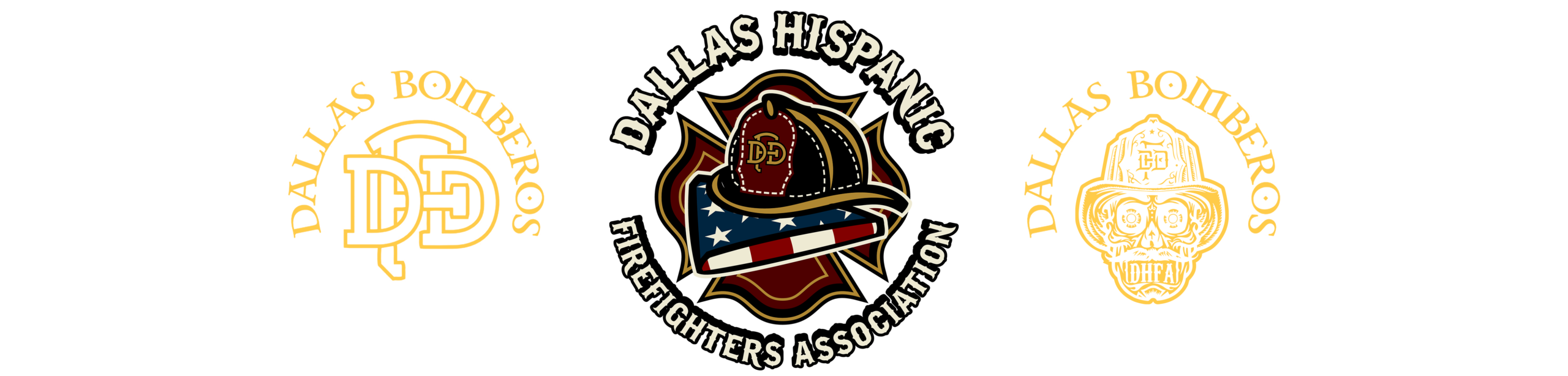 Dallas Hispanic Firefighters Association