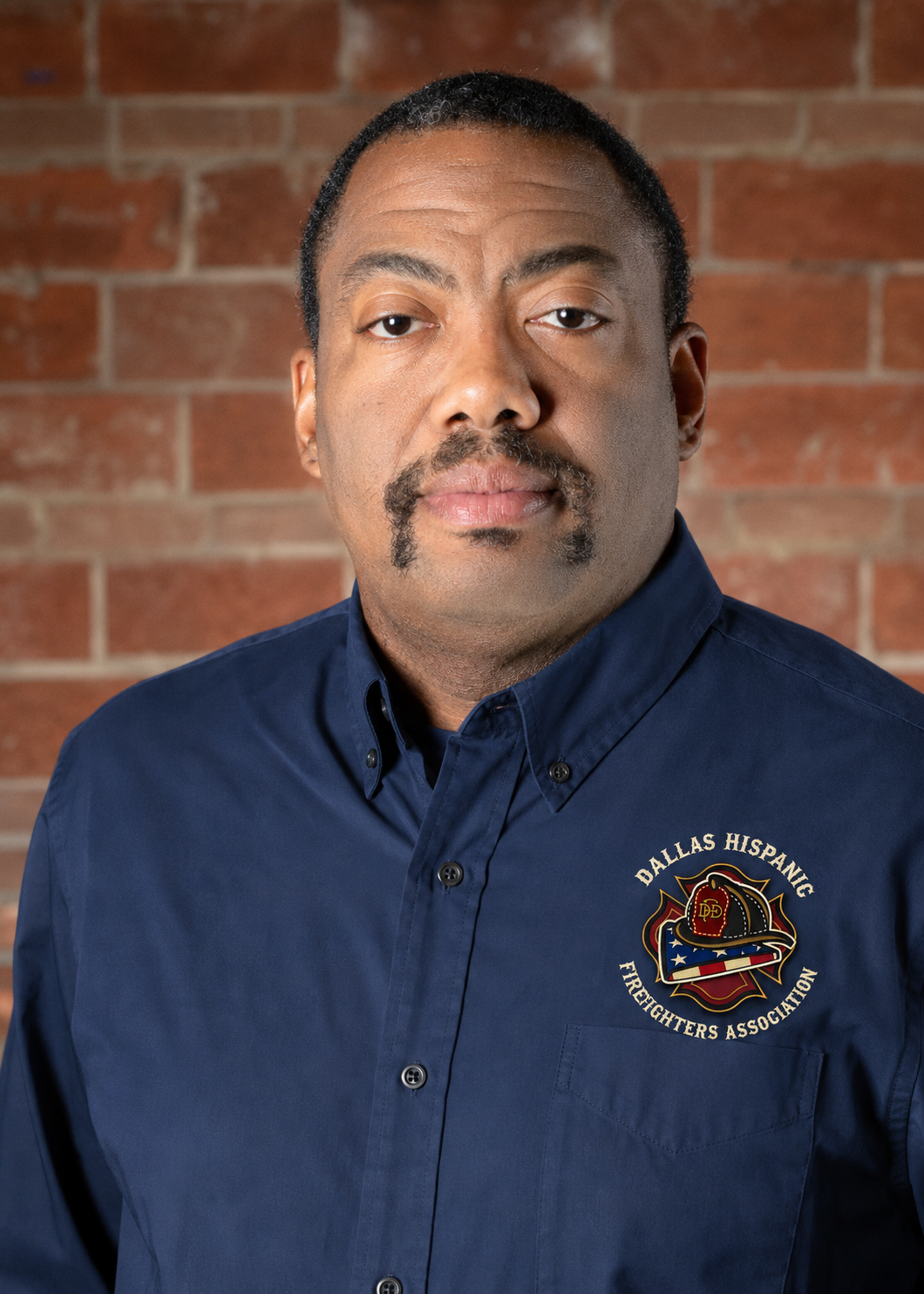 Charles Jones Treasurer Charles Jones