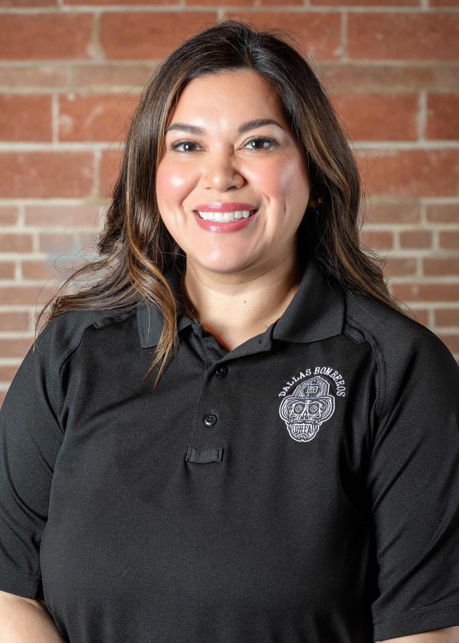 Gina Avila DHFA Business Manager Gina<br>Avila