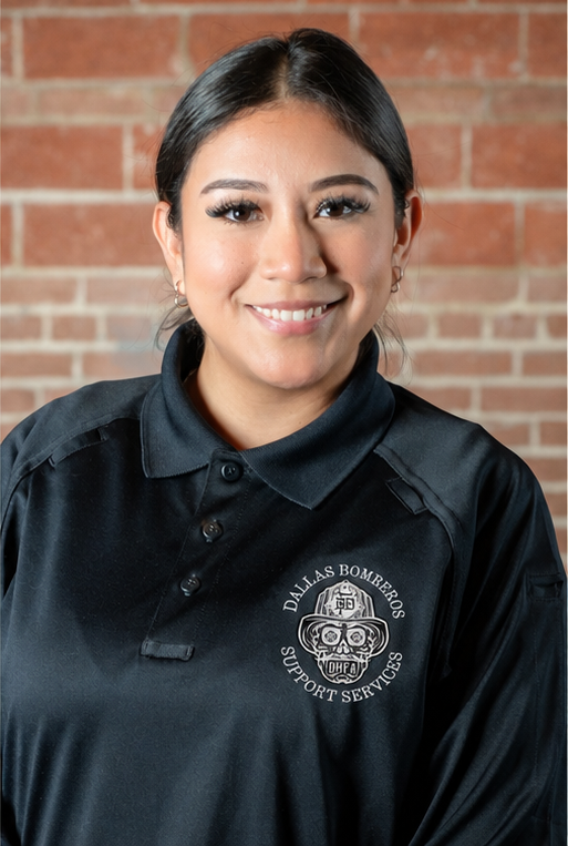 Melissa Chavez