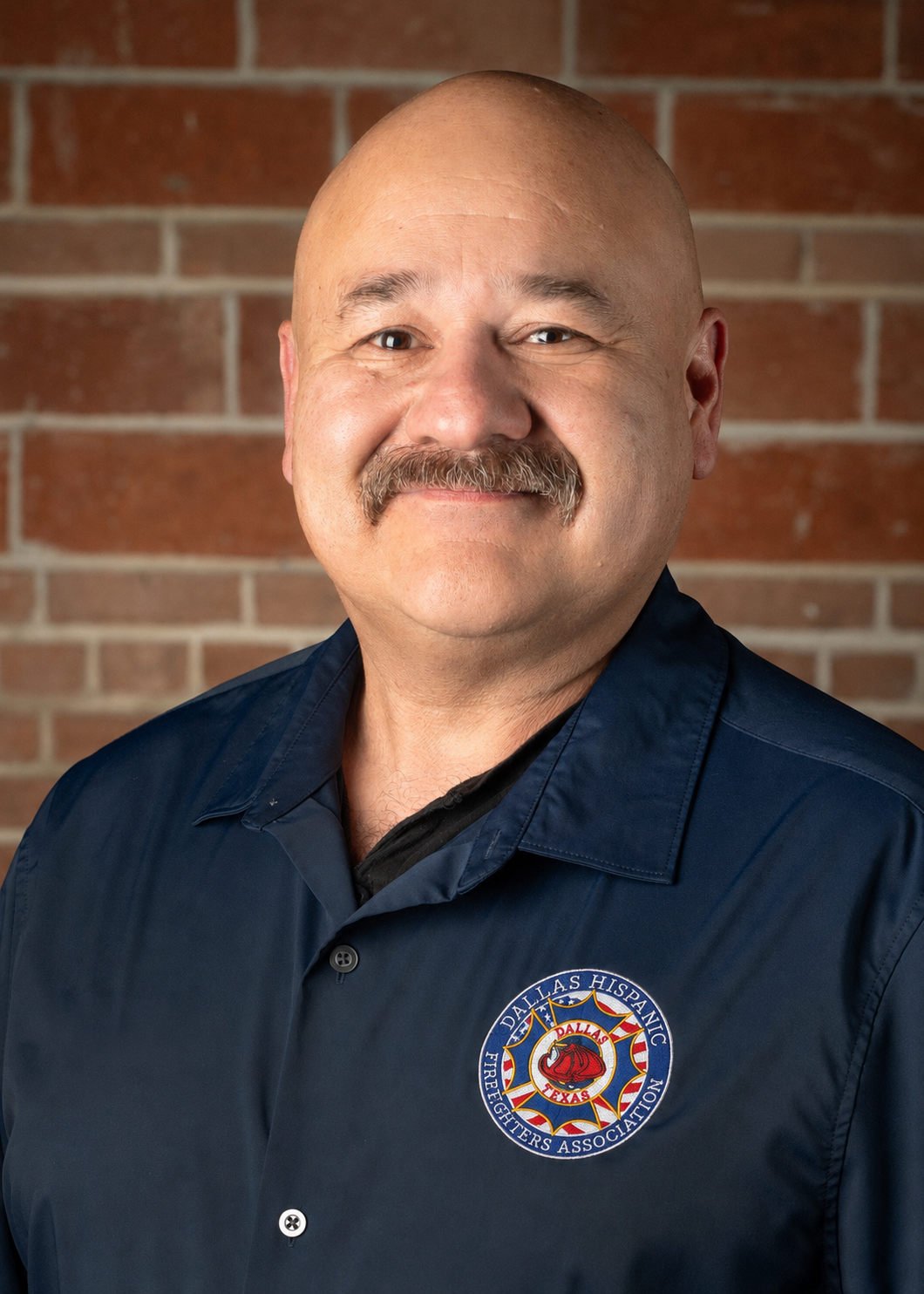 UPDATE Julian Almaguer Julian<br>Almaguer
