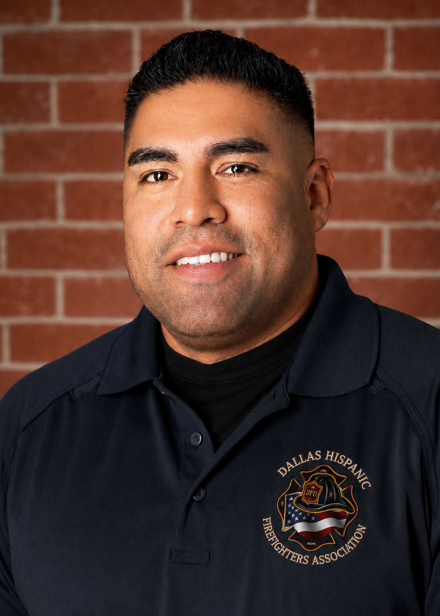 Vasquez Isaias Vasquez