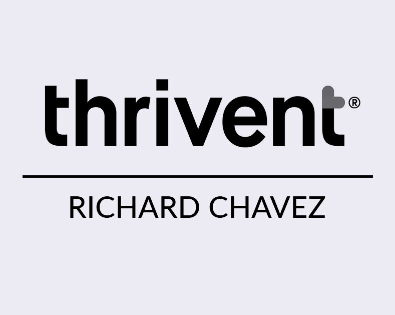 Thrivent